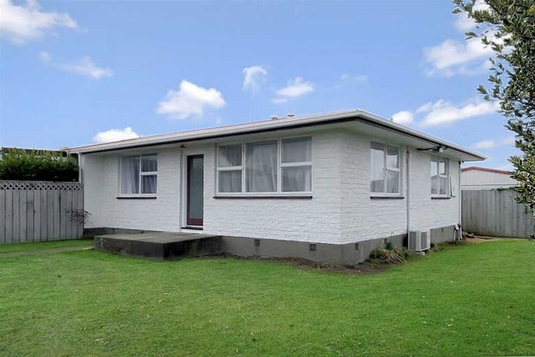 Photo of property in 1/44 Lyndon Street, Riccarton, Christchurch, 8041