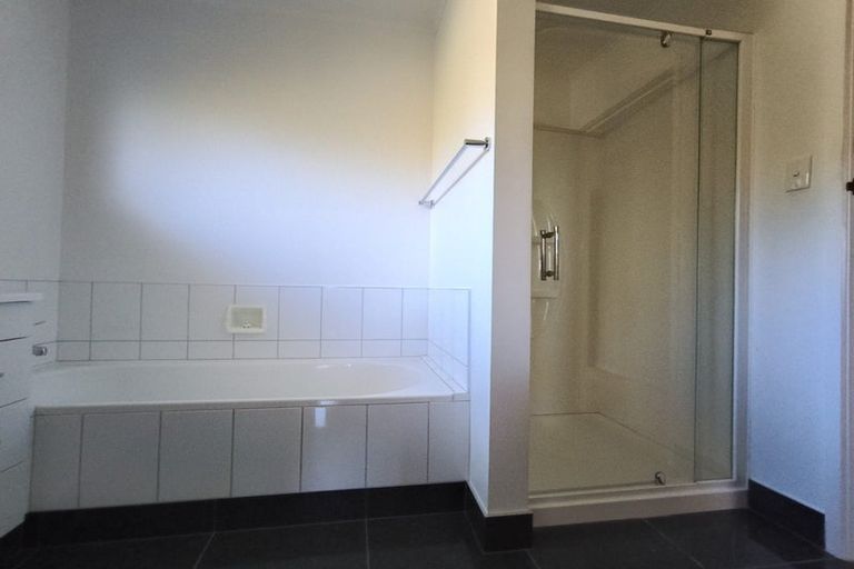 Photo of property in 5 Eversley Terrace, Richmond, 7020