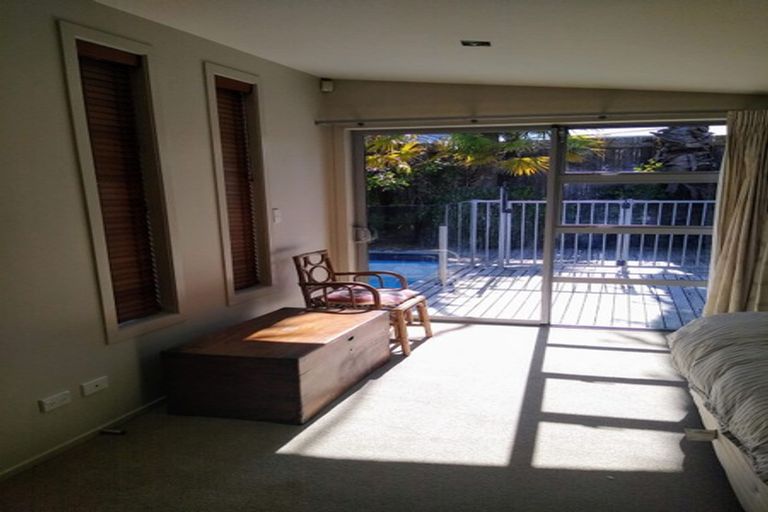 Photo of property in 40a Pulham Crescent, Queenwood, Hamilton, 3210