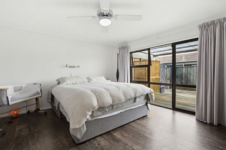 Photo of property in 32a Holland Street, Glenholme, Rotorua, 3010