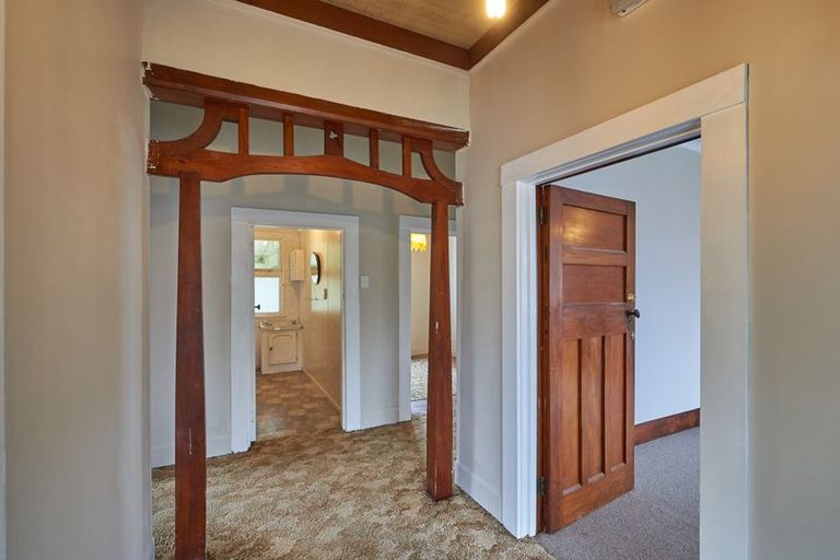 Photo of property in 9 Chelwood Street, Takaro, Palmerston North, 4412