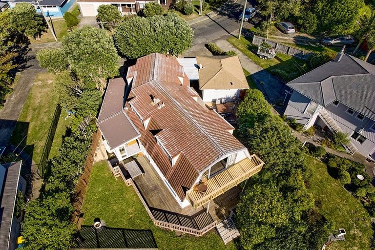 Photo of property in 10 Kotipu Place, Pukerua Bay, 5026