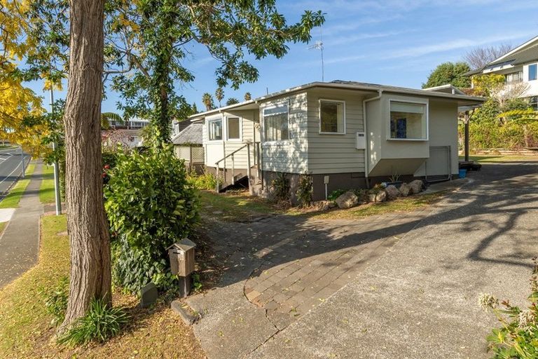 Photo of property in 34 Eleventh Avenue, Tauranga, 3110