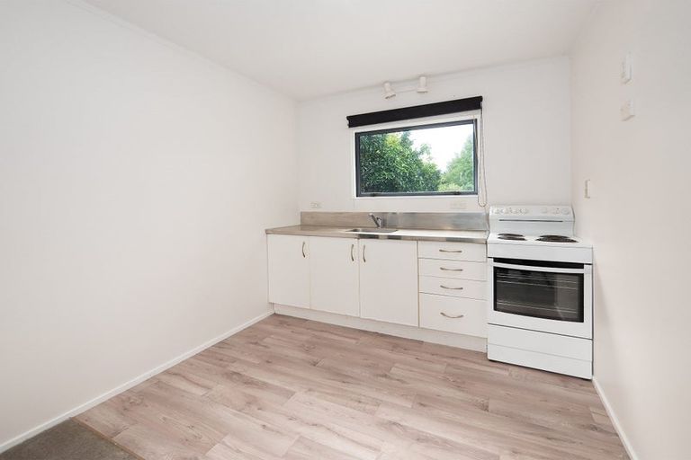 Photo of property in 15 Karaka Drive, Kerikeri, 0230