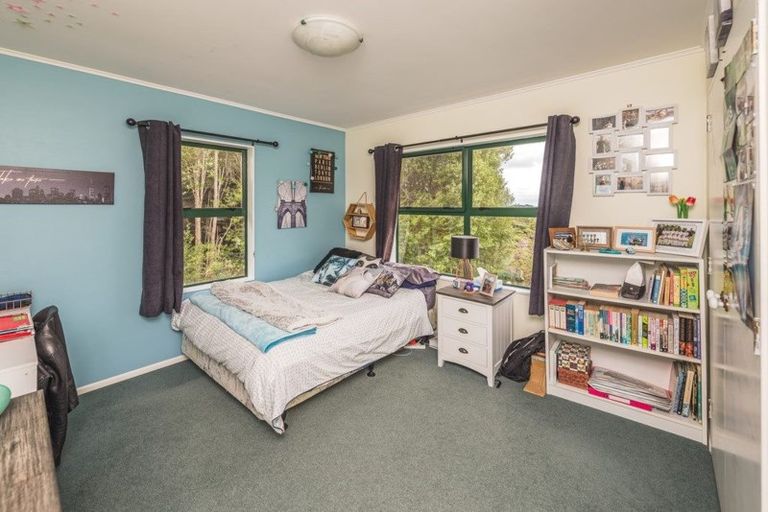 Photo of property in 1023 Brunswick Road, Brunswick, Whanganui, 4571