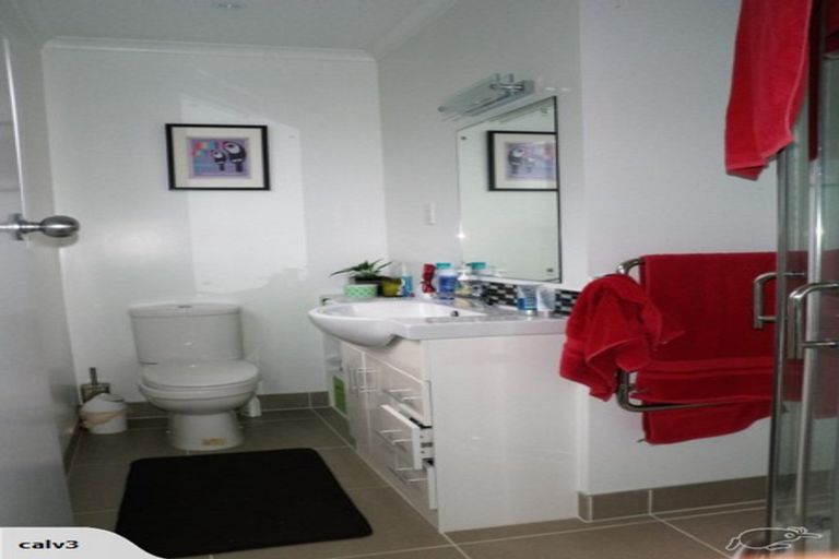 Photo of property in 7 Glenfinlass Street, Company Bay, Dunedin, 9014