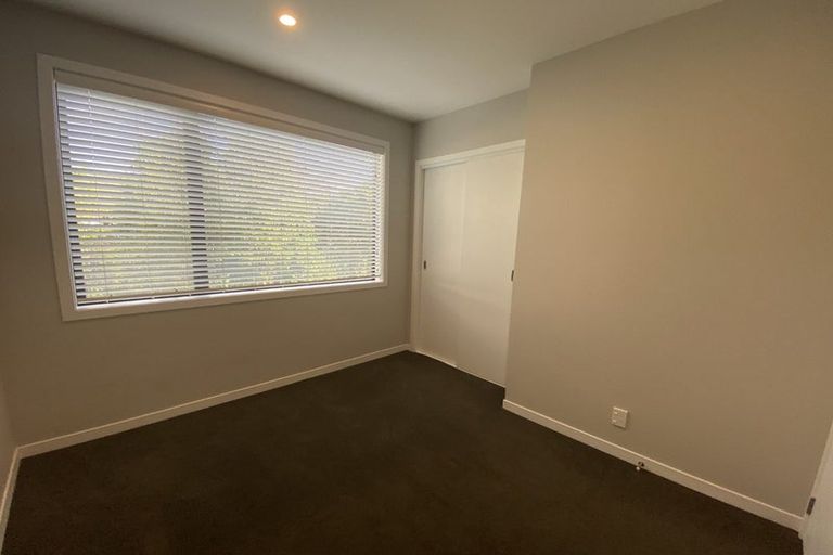 Photo of property in 9 Glen Evans Crescent, Fairfield, Lower Hutt, 5011