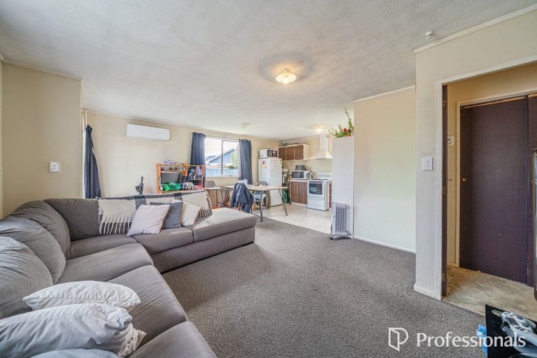 Photo of property in 14 Honey Street, Wainuiomata, Lower Hutt, 5014
