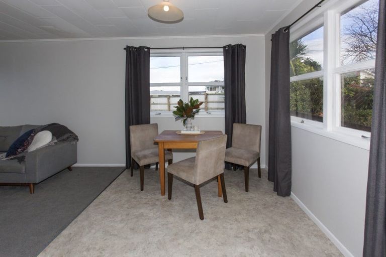 Photo of property in 87 Awakino Road, Dargaville, 0310