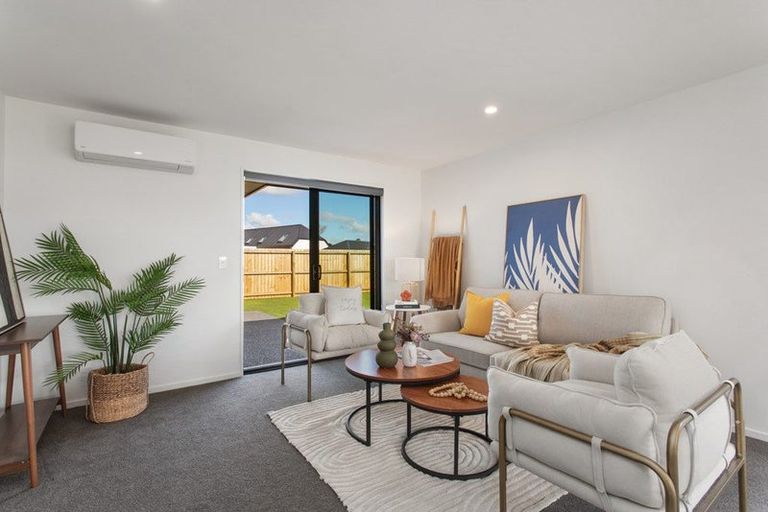 Photo of property in 40 Whites Tramway Road, Halswell, Christchurch, 8025