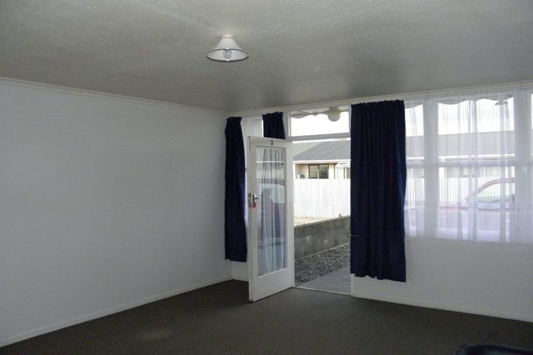 Photo of property in 3/122 Tweed Street, West Invercargill, Invercargill, 9810