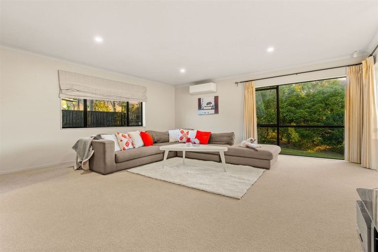 Photo of property in 40a Daytona Road, Henderson, Auckland, 0610