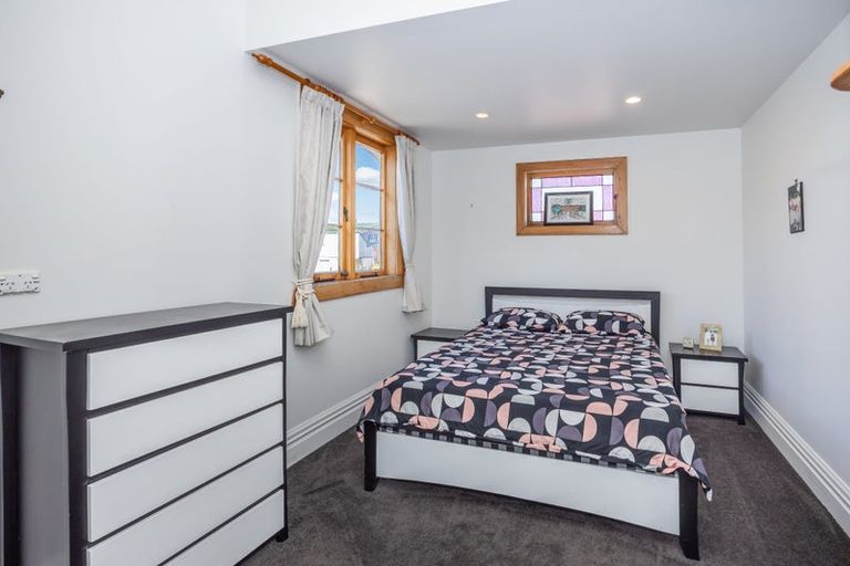 Photo of property in 390 Young Street, Te Awamutu, 3800