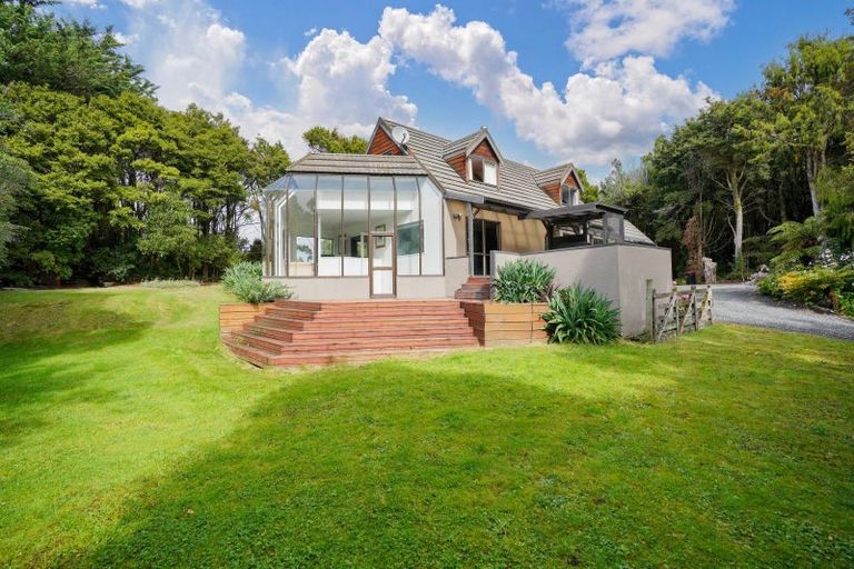 Photo of property in 41 Bryson Road, Otatara, Invercargill, 9879