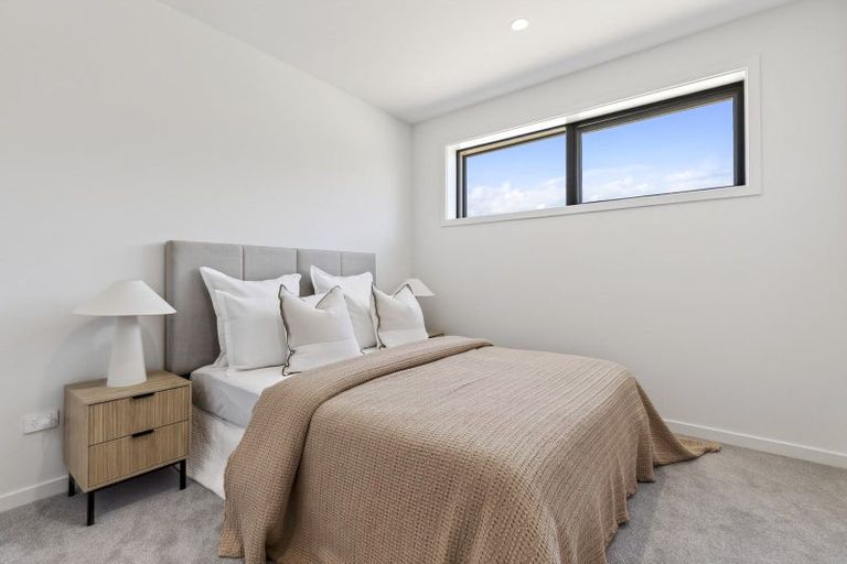 Photo of property in 26 Deans Drive, Wanaka, 9382