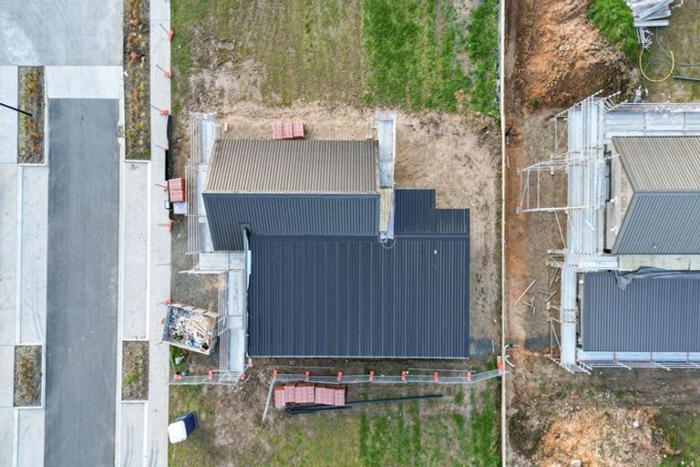 Photo of property in 32 Musselwhite Terrace, Chartwell, Hamilton, 3210