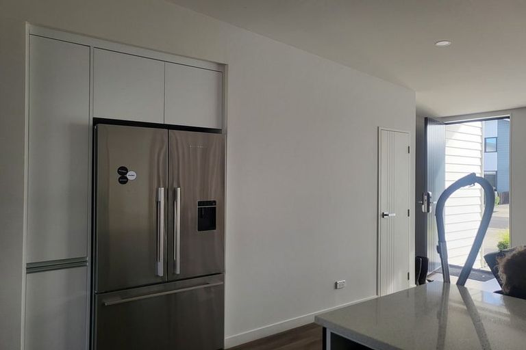 Photo of property in 18 Piripono Crescent, Pukekohe, 2120