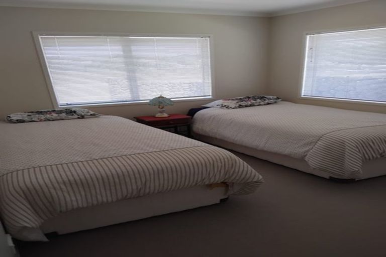 Photo of property in 101 Oriental Parade, Papamoa Beach, Papamoa, 3118