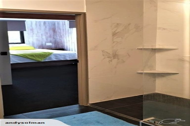 Photo of property in 50 Poaka Avenue, Dinsdale, Hamilton, 3204