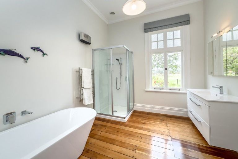 Photo of property in 123 Battersea Road, Morison Bush, Greytown, 5794