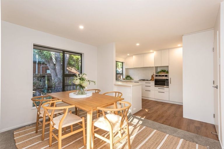 Photo of property in 440a Papanui Road, Strowan, Christchurch, 8052