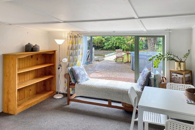 Photo of property in 26 Collingwood Street, New Brighton, Christchurch, 8061