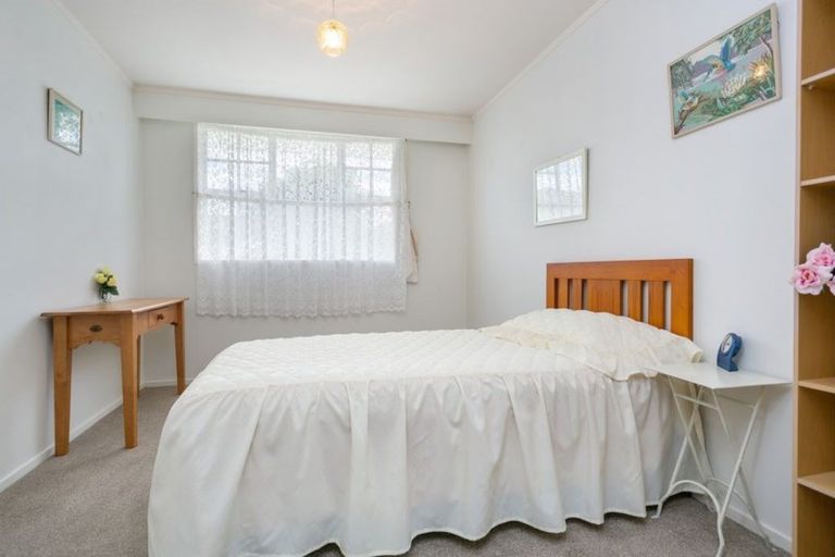 Photo of property in 6 Thwaites Place, Leamington, Cambridge, 3432