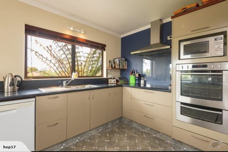 Photo of property in 31 Courtney Street, Motueka, 7120