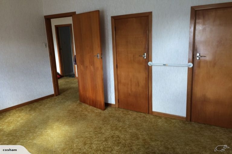 Photo of property in 29 Charlotte Street, Dargaville, 0310