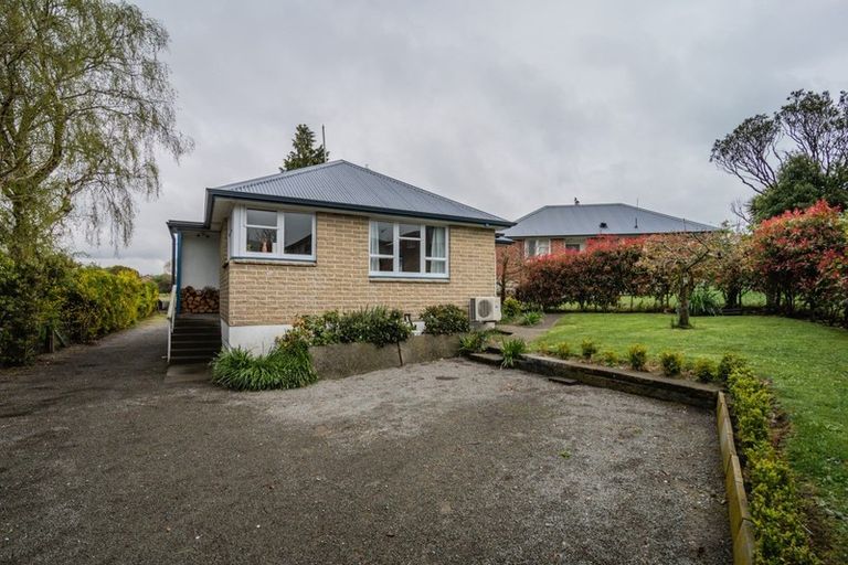 Photo of property in 15 Hawkey Street, Kensington, Timaru, 7910