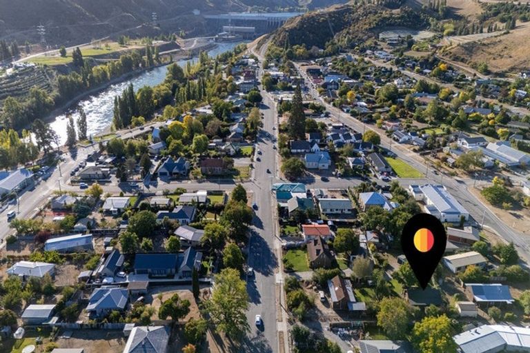 Photo of property in 72 Sunderland Street, Clyde, 9330