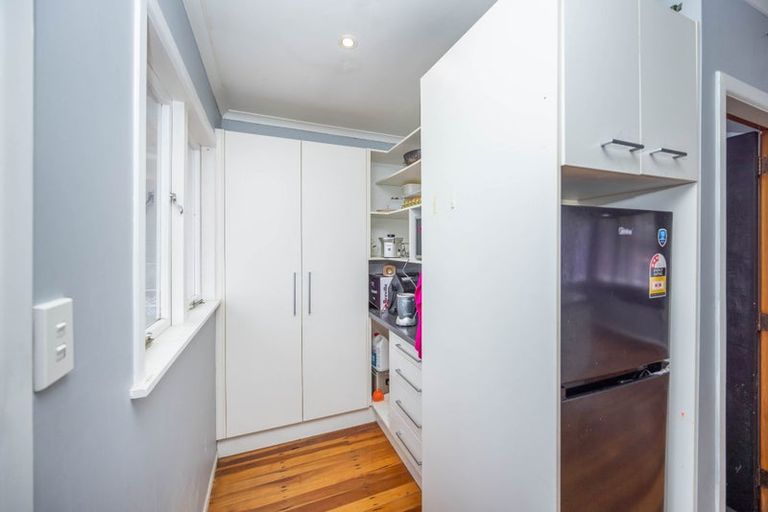 Photo of property in 167 Sandwich Road, St Andrews, Hamilton, 3200