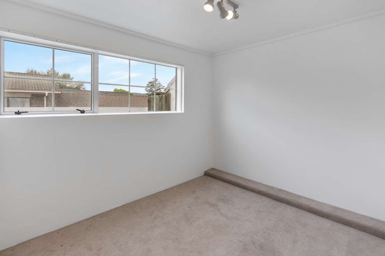 Photo of property in 18 Springfield Road, Springfield, Rotorua, 3015