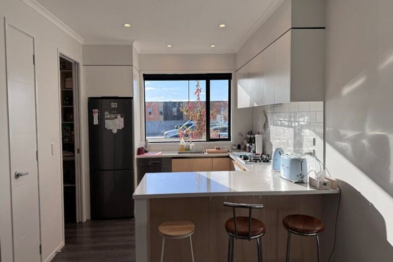 Photo of property in 27/216 Tristram Street, Hamilton Central, Hamilton, 3204