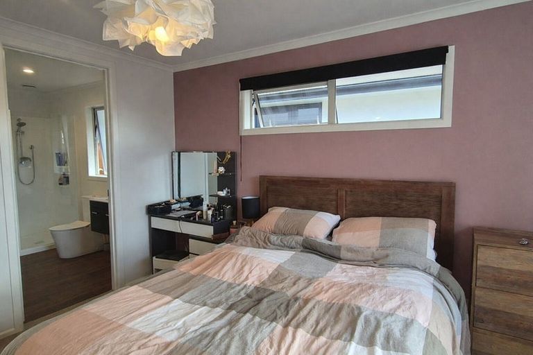 Photo of property in 40 Eton Street, Richmond, 7020