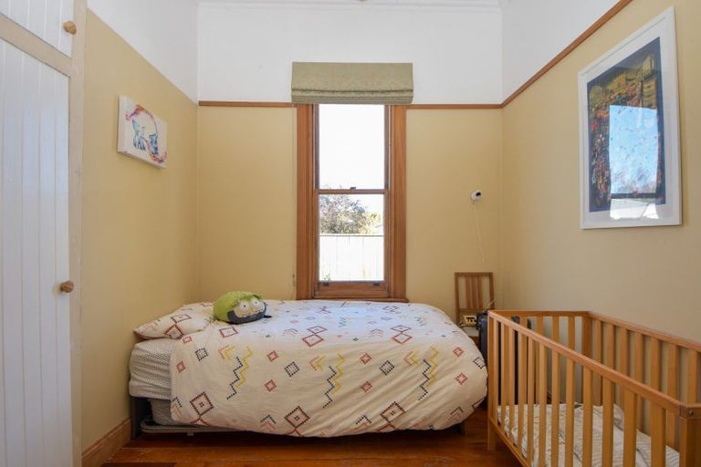 Photo of property in 55 Costley Street, Carterton, 5713