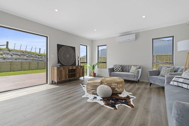 Photo of property in 52 Pinehurst Crescent, Morrinsville, 3300