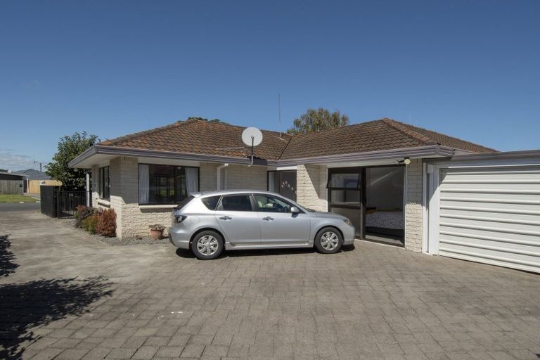 Photo of property in 420 Maungatapu Road, Maungatapu, Tauranga, 3112