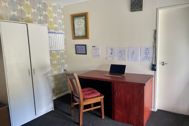 Photo of property in 320 Kiri Kiri Road, Burnt Hill, Oxford, 7495