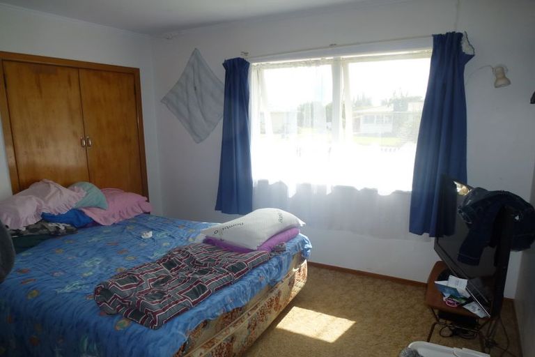 Photo of property in 6 Foley Street, Kaitaia, 0410