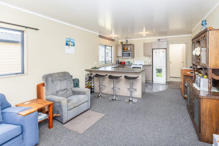 Photo of property in 128 Ahurei Street, Kawhia, 3889