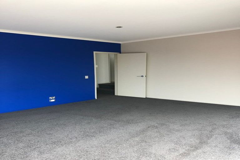 Photo of property in 2/348 Beach Road, Mairangi Bay, Auckland, 0630