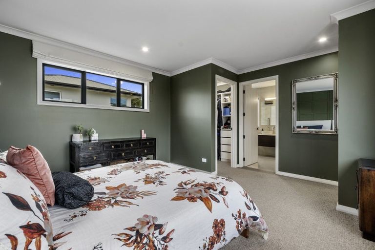 Photo of property in 49 Hinewa Road, Otumoetai, Tauranga, 3110