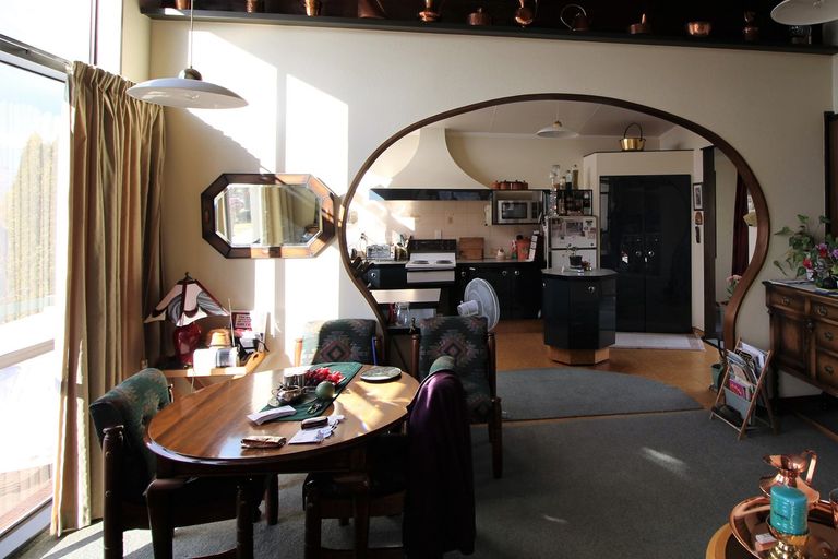 Photo of property in 33 Kamaka Crescent, Bridge Hill, Alexandra, 9320