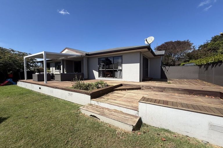 Photo of property in 89 Allen Street, Morrinsville, 3300