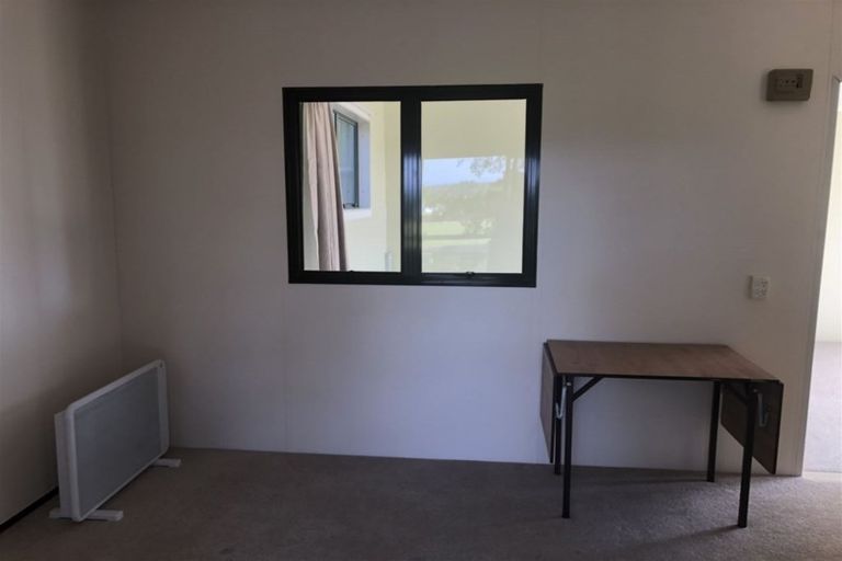 Photo of property in 138 Kaitoke Road, Kaitoke, Whanganui, 4572