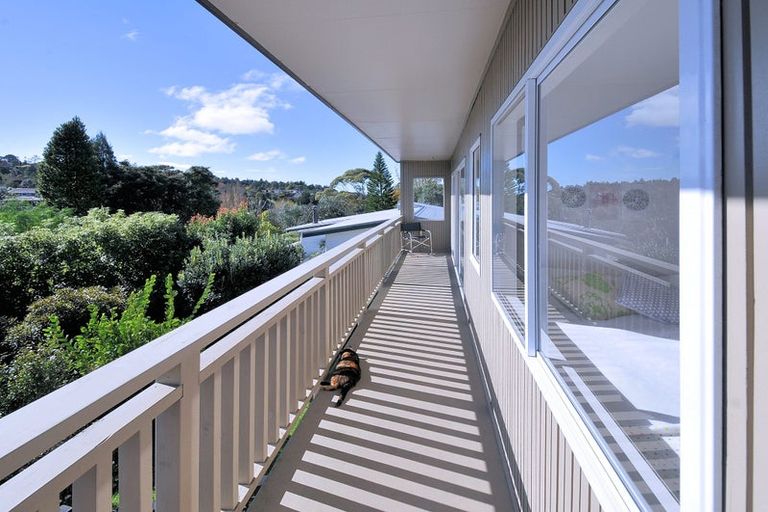 Photo of property in 17 Fitzwilliam Drive, Torbay, Auckland, 0630