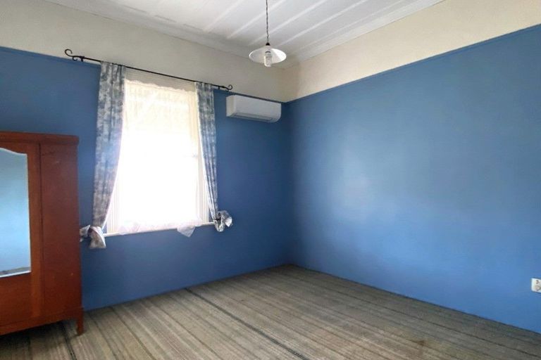 Photo of property in 13 Murray Street, Greymouth, 7805