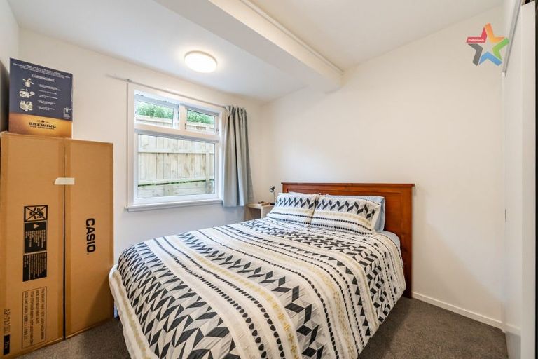 Photo of property in 11 Lancaster Street, Karori, Wellington, 6012
