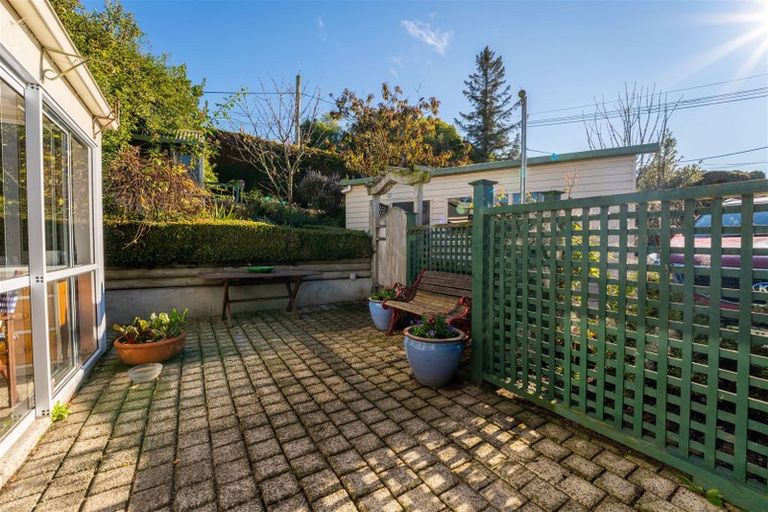 Photo of property in 53 Ouse Street, Oamaru, 9400